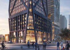 
                                	        320 - 332 Bloor Street West: First Capital Slider
                                    